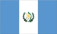 Guatemala