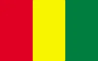 Guinea