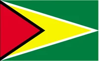 Guyana