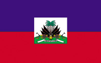 Haiti