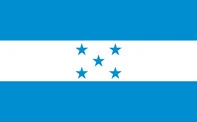 Honduras