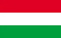 HUNGARY.jpg
