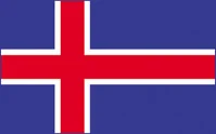 Iceland
