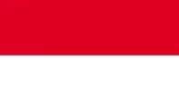 Indonesia