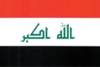 Iraq