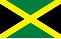 Jamaica
