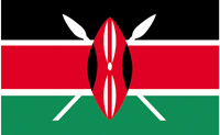 Kenya