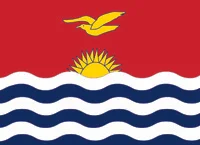Kiribati