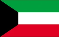Kuwait