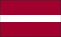 Latvia