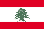 Lebanon