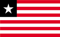Liberia
