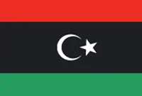 LIBYA.jpg