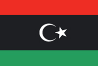 Libya
