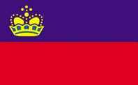 Liechtenstein