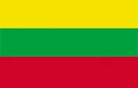 Lithuania
