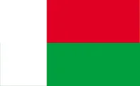 Madagascar