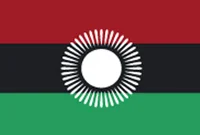 Malawi