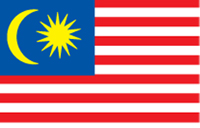 Malaysia