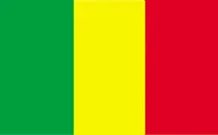 Mali