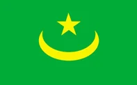 Mauritania