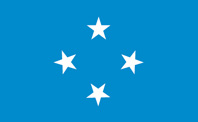 Micronesia