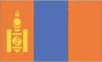 Mongolia
