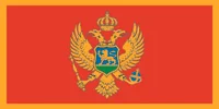 Montenegro