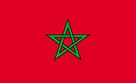 Morocco