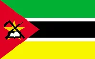 Mozambique