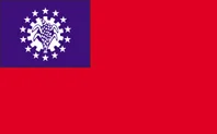 Myanmar