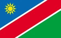 NAMIBIA.jpg
