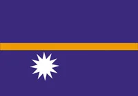 NAURU.jpg
