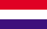 (the) Netherlands
