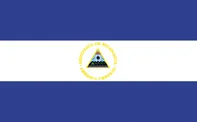 Nicaragua
