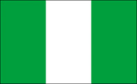 Nigeria