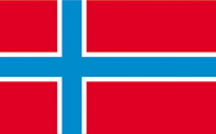 Norway