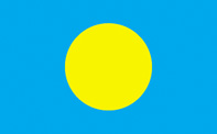 Palau