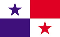 Panama