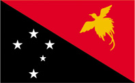 Papua New Guinea