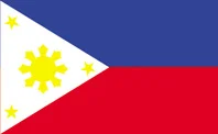 (the) Philippines
