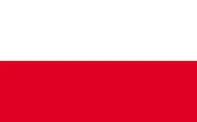 Poland