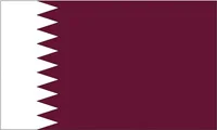 Qatar.jpg