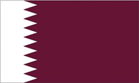 Qatar