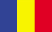 Romania