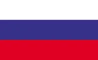 Russia