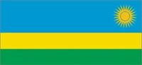 Rwanda