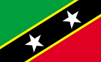 Saint Kitts and Nevis