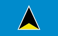 Saint Lucia