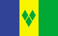 Saint Vincent and the Grenadines